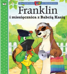 d30755f4-011d-420f-95fb-5af694621d94