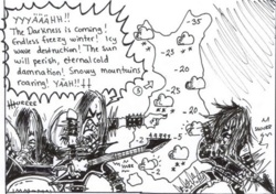 1328a58f-408d-420a-906d-9dafec476e2d