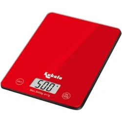 c401a0ac-2753-49ba-8142-cd76e1892720