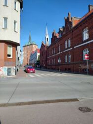 10fd947a-7ee0-463d-ad98-434b074c3b91