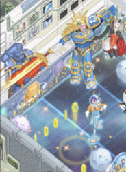 7bd4e386-228b-4da7-a585-558233dbdd97