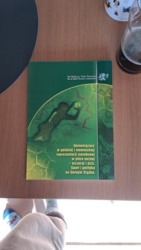 16ae9776-921f-4ba4-b8ec-a7d2cbc1e40c