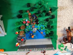 0bc63a45-e192-4819-bc96-99cb8d000757