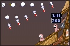 7decf992-fbc8-4228-b5e8-0bfe26421cde