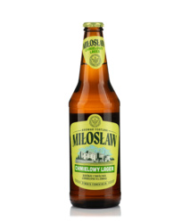 64d709f2-cf35-44f6-96c6-e503ff81673c