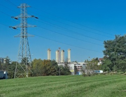 4d3d2336-86d0-4075-b0c1-5e0782fc761b