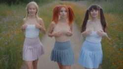 7ac3fa5e-ec43-4f59-8d48-ab6c36c128c6