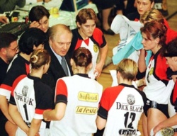 92265b67-4bcc-4fbf-9afc-b7b158cf5ffa