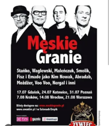 2055da51-b4d8-4552-963a-40534baf5091