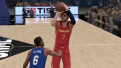 2d2a0cd3-3816-4371-a019-b1dd8bf44d27