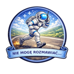 48d27754-4683-4a4a-9c0f-da16df46d122