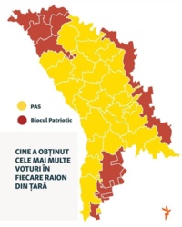 9ffee2f2-a1bc-43b0-b3ae-68972cab71ad