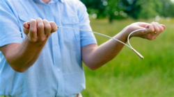 95be579c-181e-4b9c-a7e2-324616311904