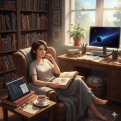 917b78d2-677d-4980-b058-d07d55184dd5