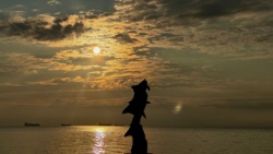 32a1242e-8790-42b2-8e06-63a17861150e