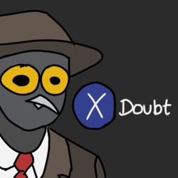 43795130-e052-4b52-8d89-f211dd90349e