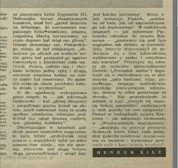 1e5468b9-6b76-4fde-9385-0fdff65a7b41