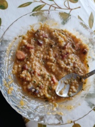 fd710f96-3174-44a3-a371-42729b6746ef