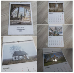 70a51de3-db88-48d5-b397-cee477bd60d9