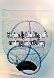 a0c566cc-7033-42e9-be15-134df307cc94