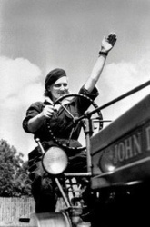 b4fc12c5-c3a4-48c0-b0b9-2b461e8a42c3