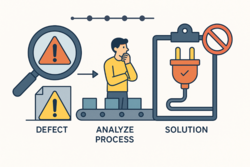 df8d662a-0bcd-40d8-abb4-839e3499bd25