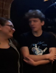 85e96fd4-2518-40fc-ac1e-a44c4505e029