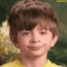 22e60039-50a1-4540-a3cd-594cc3aecfb2