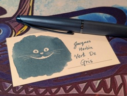 6b4c5ffc-de95-48c9-9bb5-2bbe715d86f3