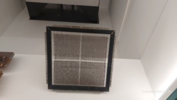 5198c7e9-d170-42eb-81ef-361769f82771