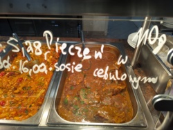 76512dd1-7443-4a99-bd5d-669b71049c5d