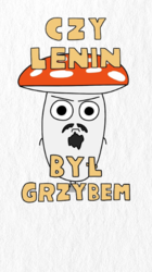 ba459217-aa2f-4d28-85fa-c1afc46f81f7