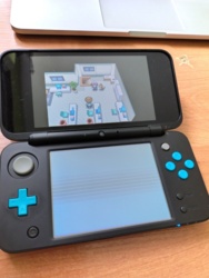 edd606ba-fca0-4c88-91bd-77a9ad69c2a4