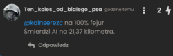 48921750-99b7-4df1-92cc-a32c5bd283ac