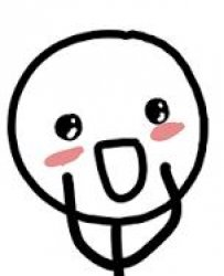 a9c2ffc2-5d93-497d-b539-78ee2ee87df4