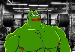 b9606143-7e87-4642-93e7-be863a221da5