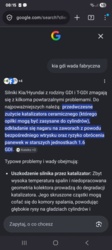 03e9fb7a-0535-46f2-932b-01df635e18ba