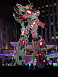 6a6510bb-e0a7-4244-92a3-f07ee7775d91