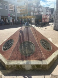 c9028276-c36f-4698-92f3-ea6659d1b248