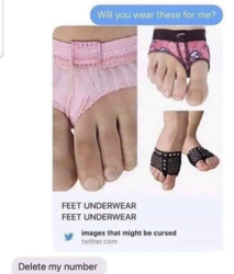 089f73a9-cea9-4c5c-8873-f7b833307910