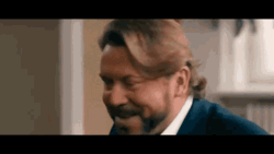 9ebdfe99-8346-43c6-8bd1-8c9552efdcc8