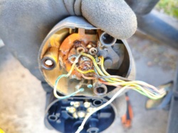 da00af0c-e92b-40db-a65a-0ae59749355a