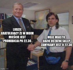 c17f2690-00a0-4596-8caf-7b038f940f3f