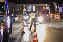 2898b974-a478-453a-a4bd-b777896388d2