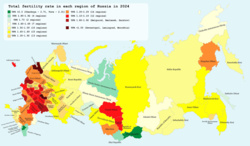 b5ecfd60-5ae6-409b-8294-7eb2a1e42a1a