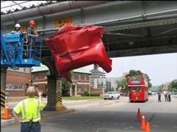 7d9e814c-48e9-4a1d-94ab-57b318ec16cc