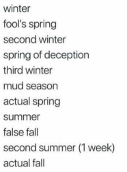 fc745e48-c1f8-4b17-aa44-93fd1f321f44