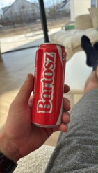 a584057e-847f-4440-809c-bc264f5c9707