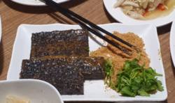 e8be27a5-cb14-4d96-a026-43dac4aa68a5