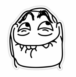 a2d7b577-ca70-4092-90f5-07d92c5a9b77